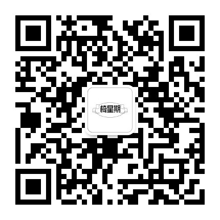 公众号